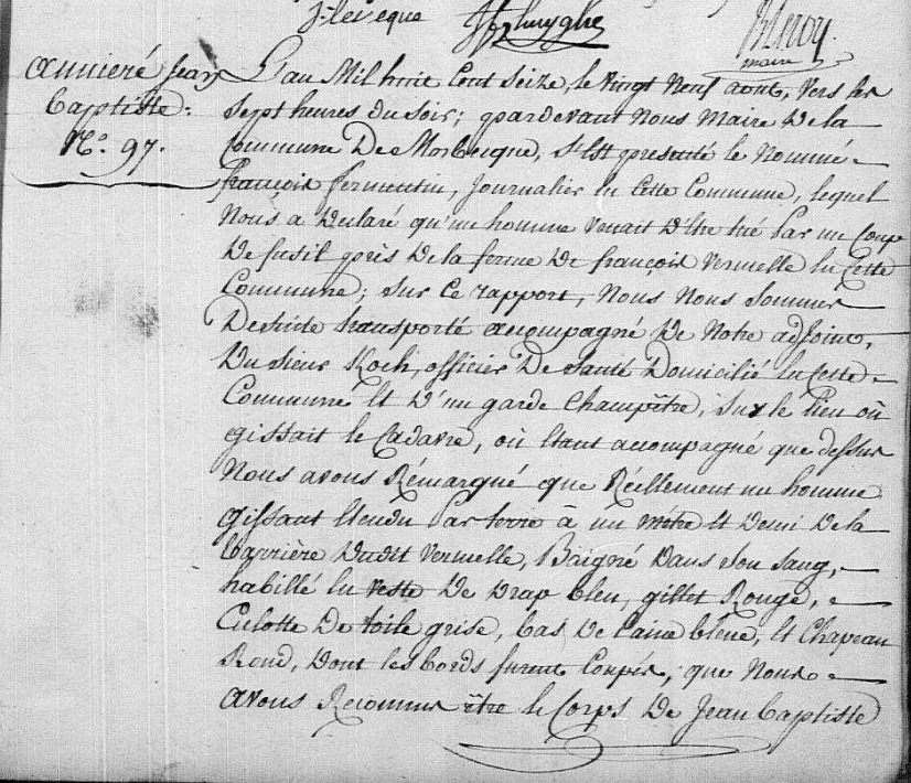 Cette image a un attribut alt vide ; le nom du fichier est jean-baptiste-annic3a9rc3a9-dc3a9cc3a8s-1-1.png